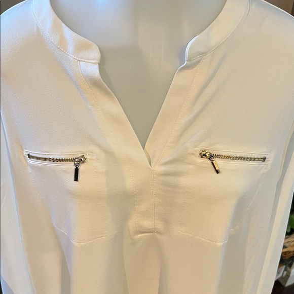 Rio & Rian Top - Picture 2 of 8